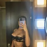 angelav01 nude #0004