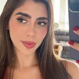 angelav01 nude #0005