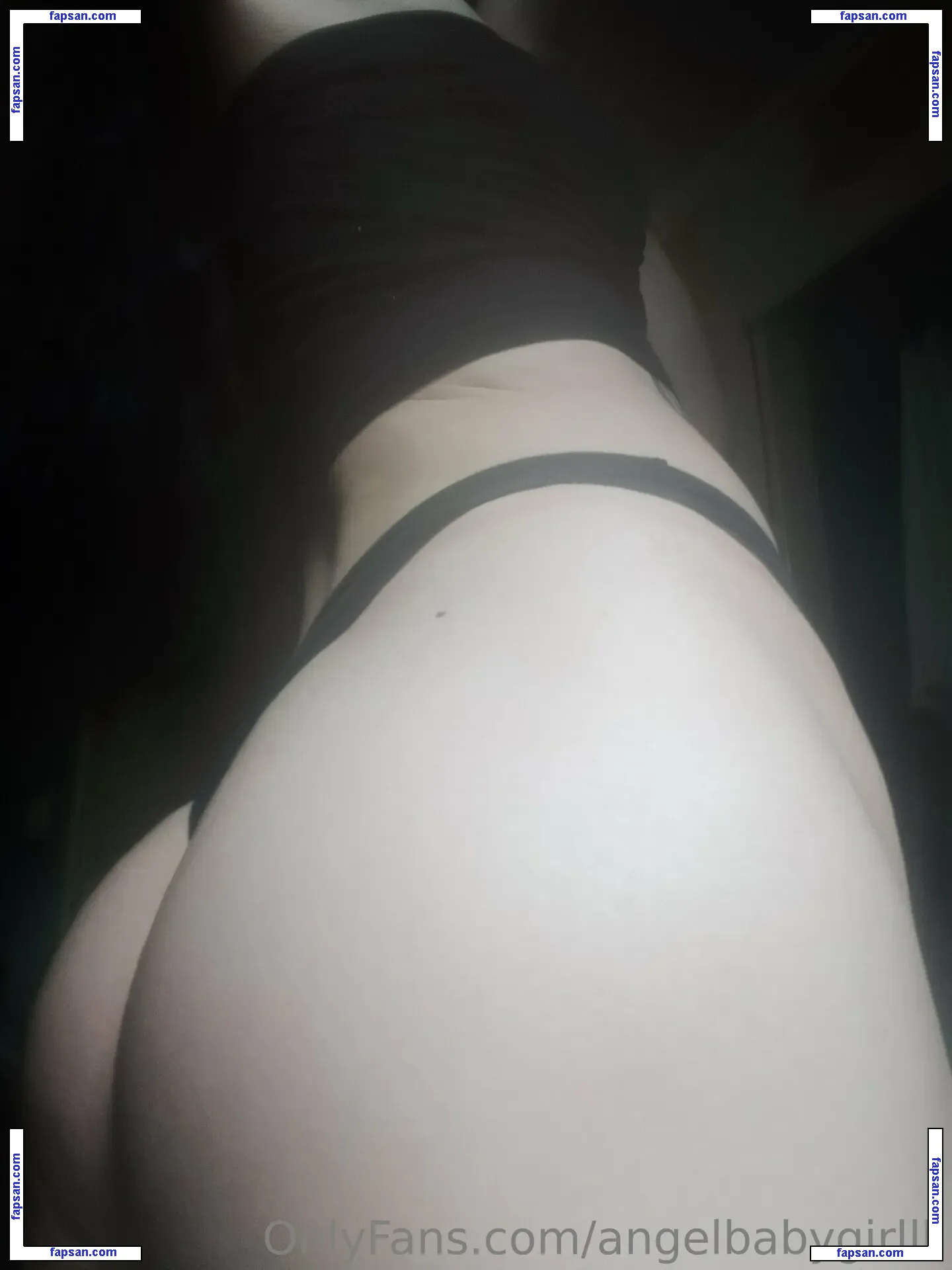 angelbabygirllll nude photo #0025 from OnlyFans