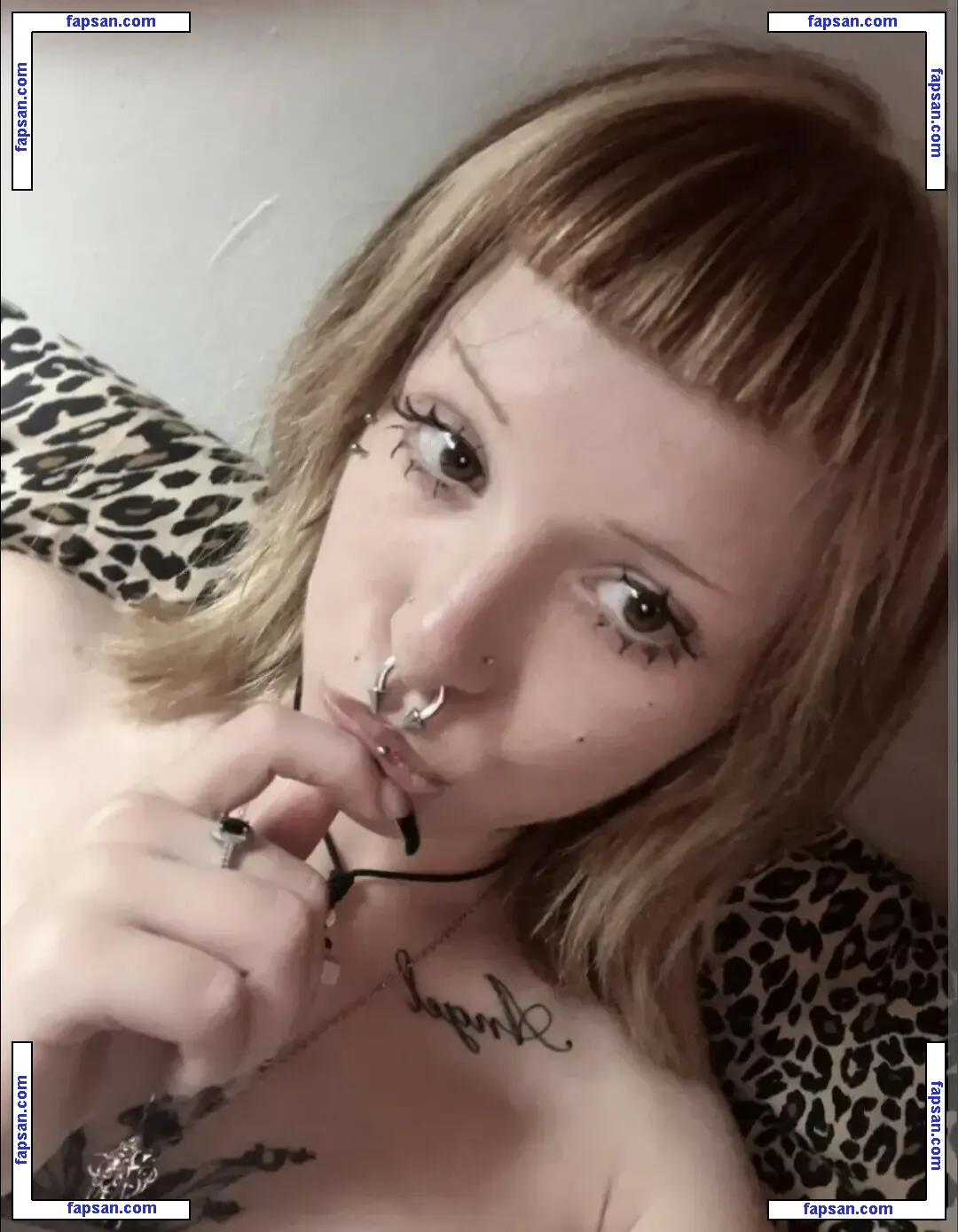 Angelbabytare nude photo #0005 from OnlyFans