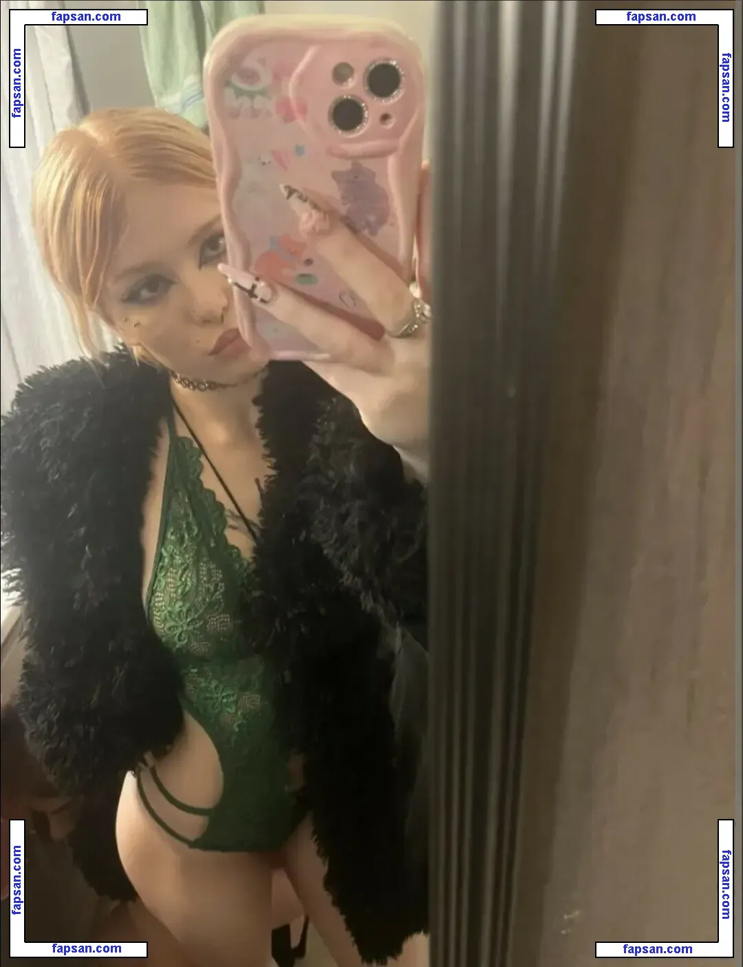 Angelbabytare nude photo #0008 from OnlyFans