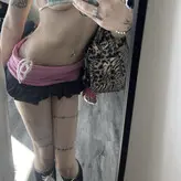 Angelbabytare nude #0004