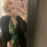 Angelbabytare nude #0008