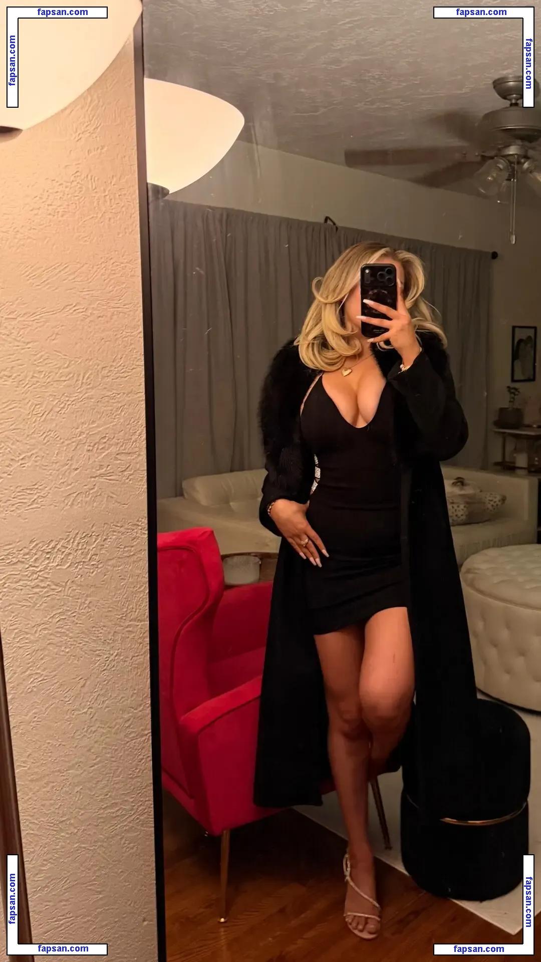 angelbabyy713 nude photo #0003 from OnlyFans