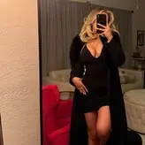 angelbabyy713 nude #0003