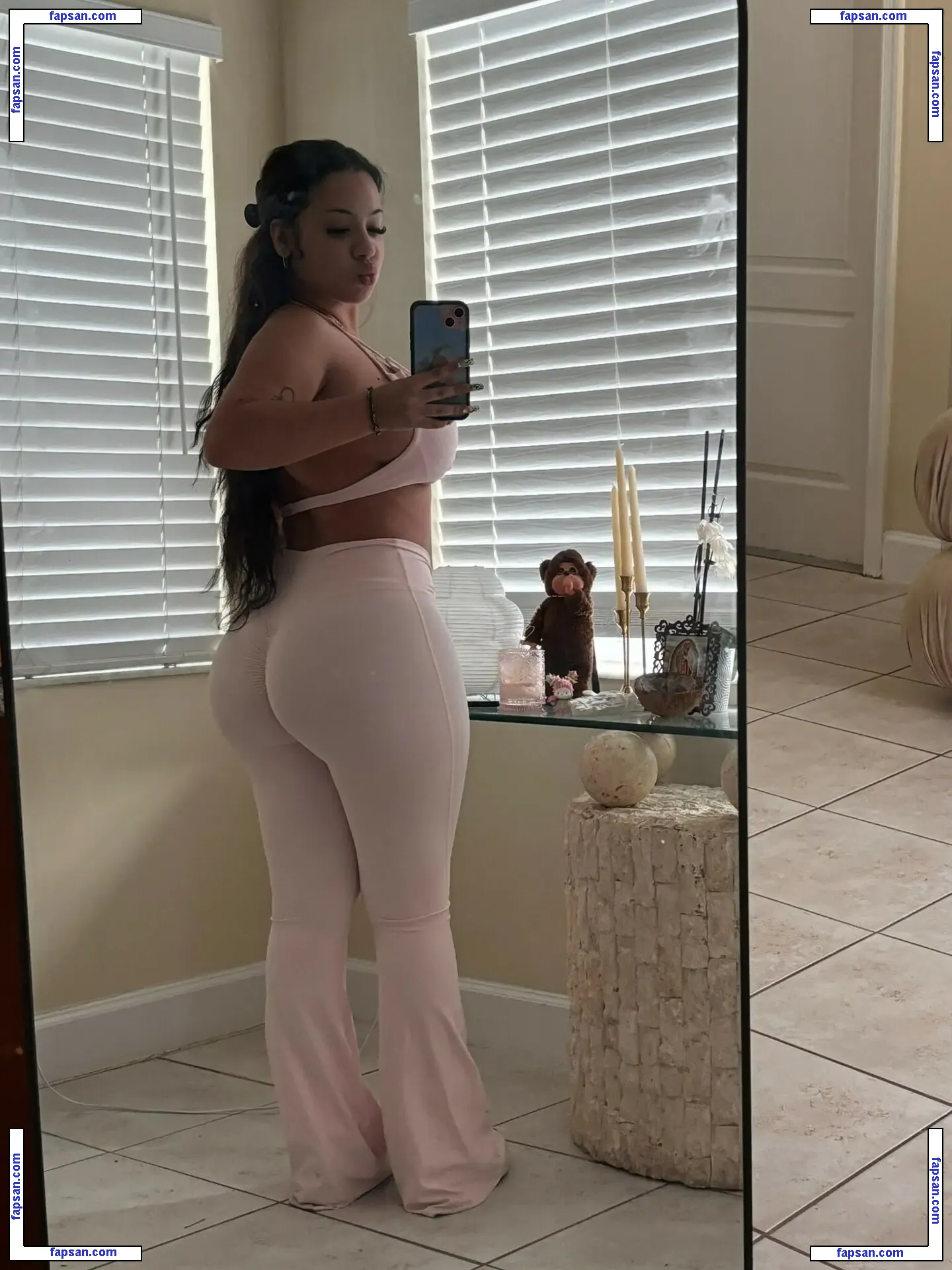 angelbby555 nude photo #0067 from OnlyFans