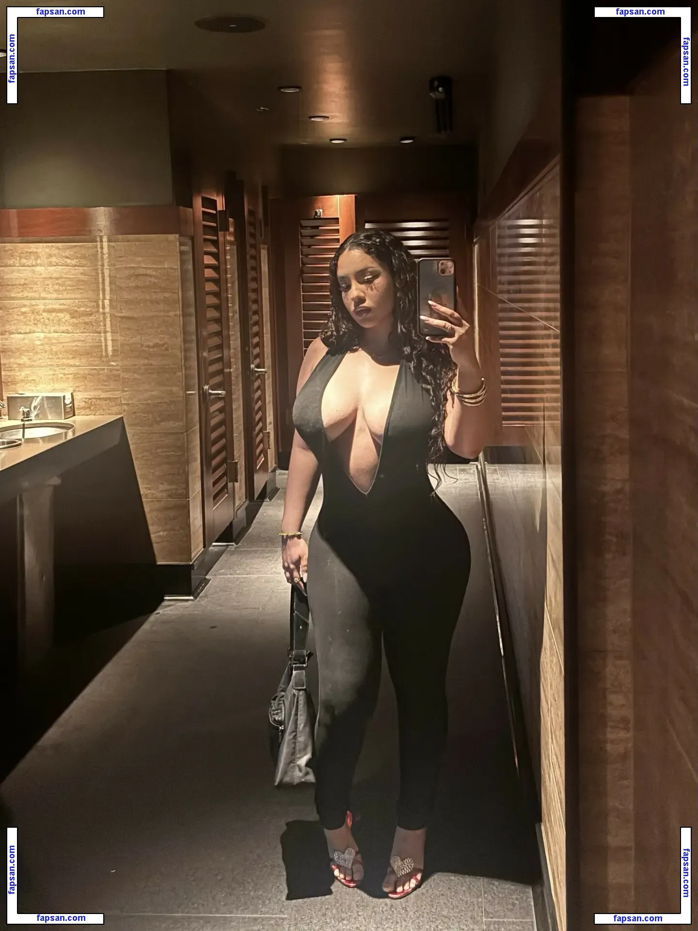 angelbby555 nude photo #0071 from OnlyFans