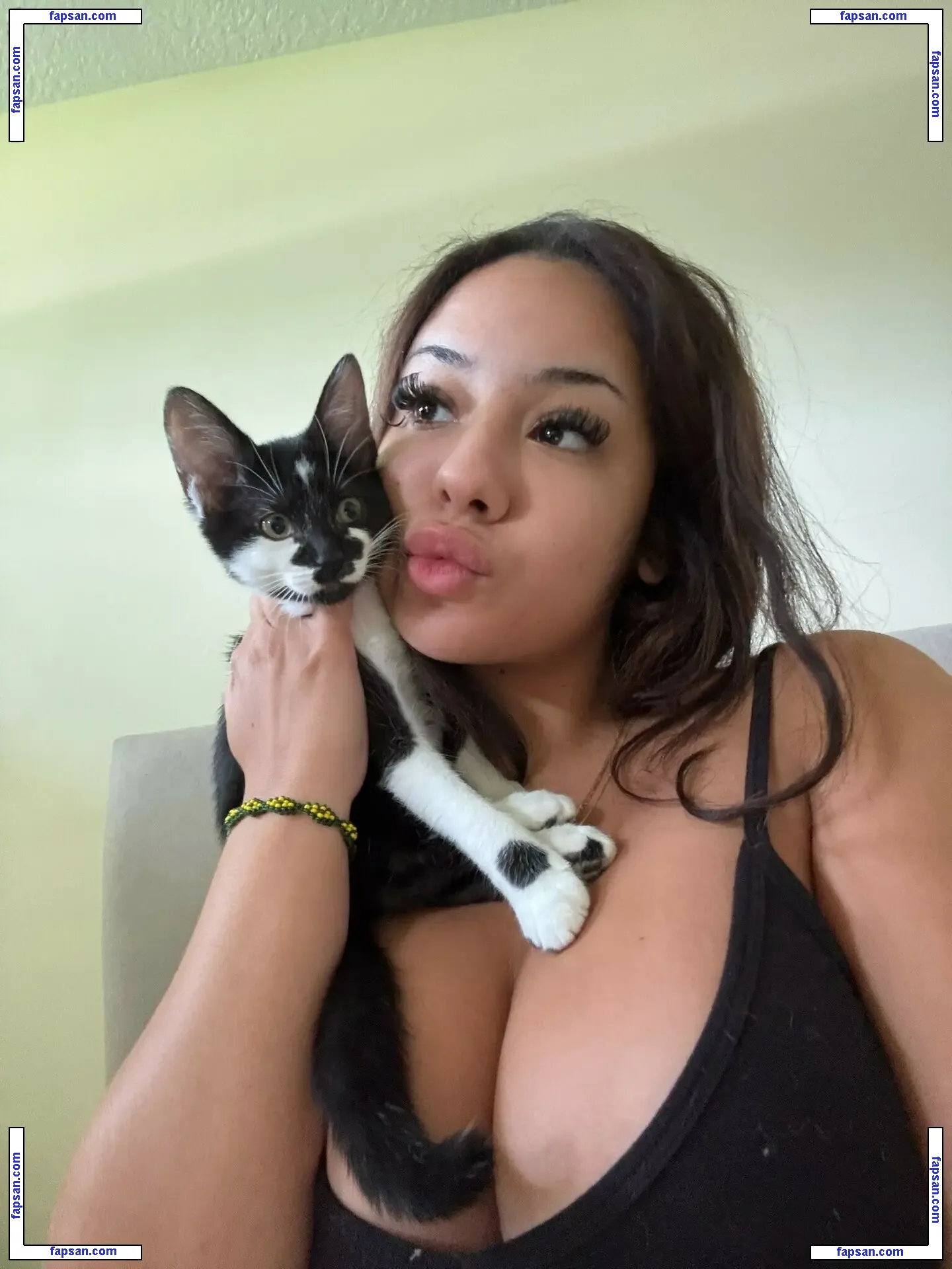 angelbby555 nude photo #0078 from OnlyFans