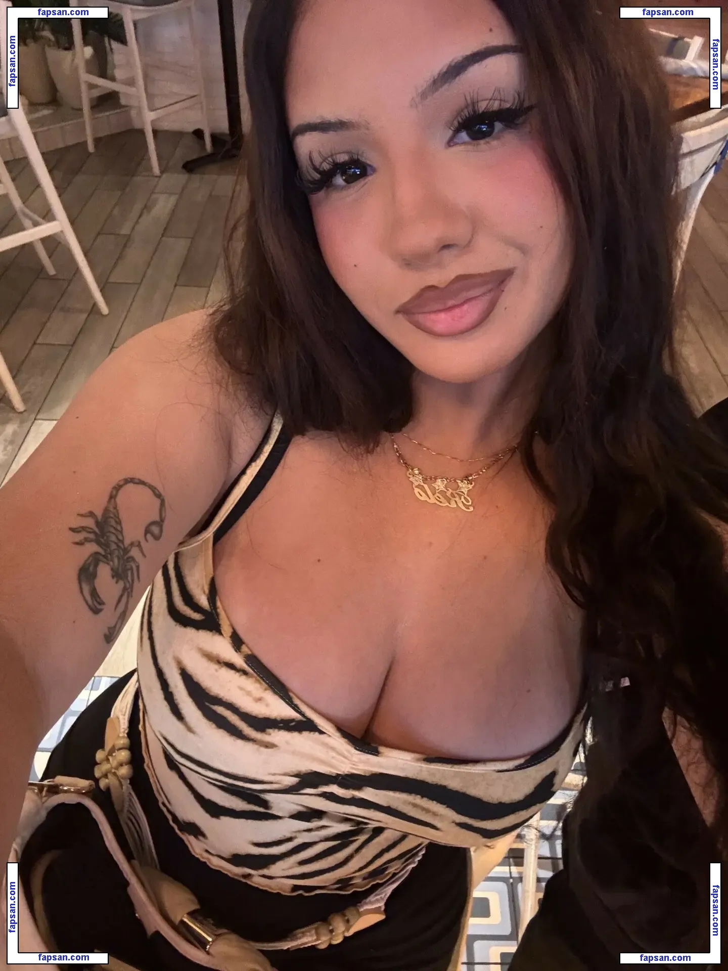 angelbby555 nude photo #0081 from OnlyFans