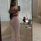 angelbby555 nude #0067