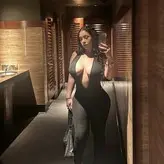 angelbby555 nude #0071