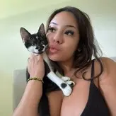 angelbby555 nude #0078