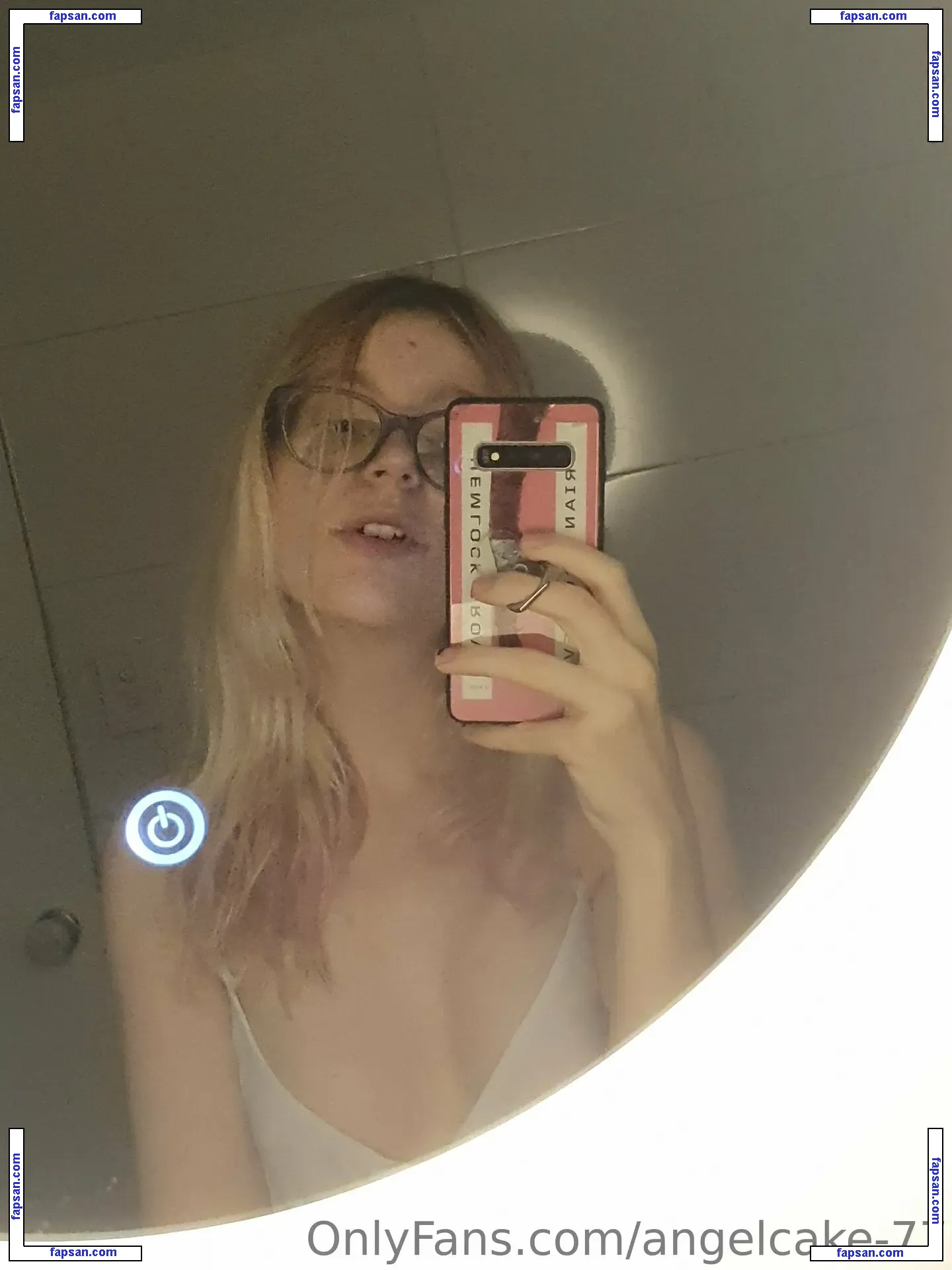 angelcake-77 nude photo #0027 from OnlyFans