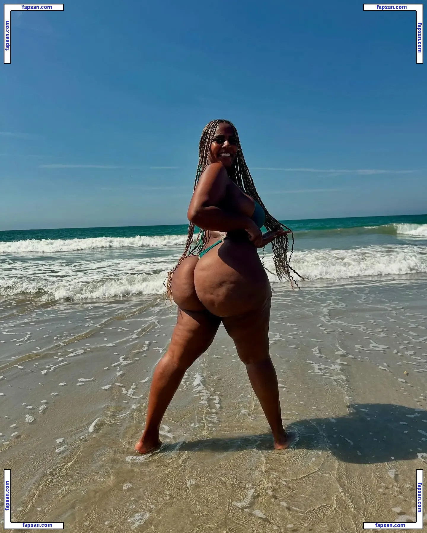 angelcakes.10 nude photo #0003 from OnlyFans