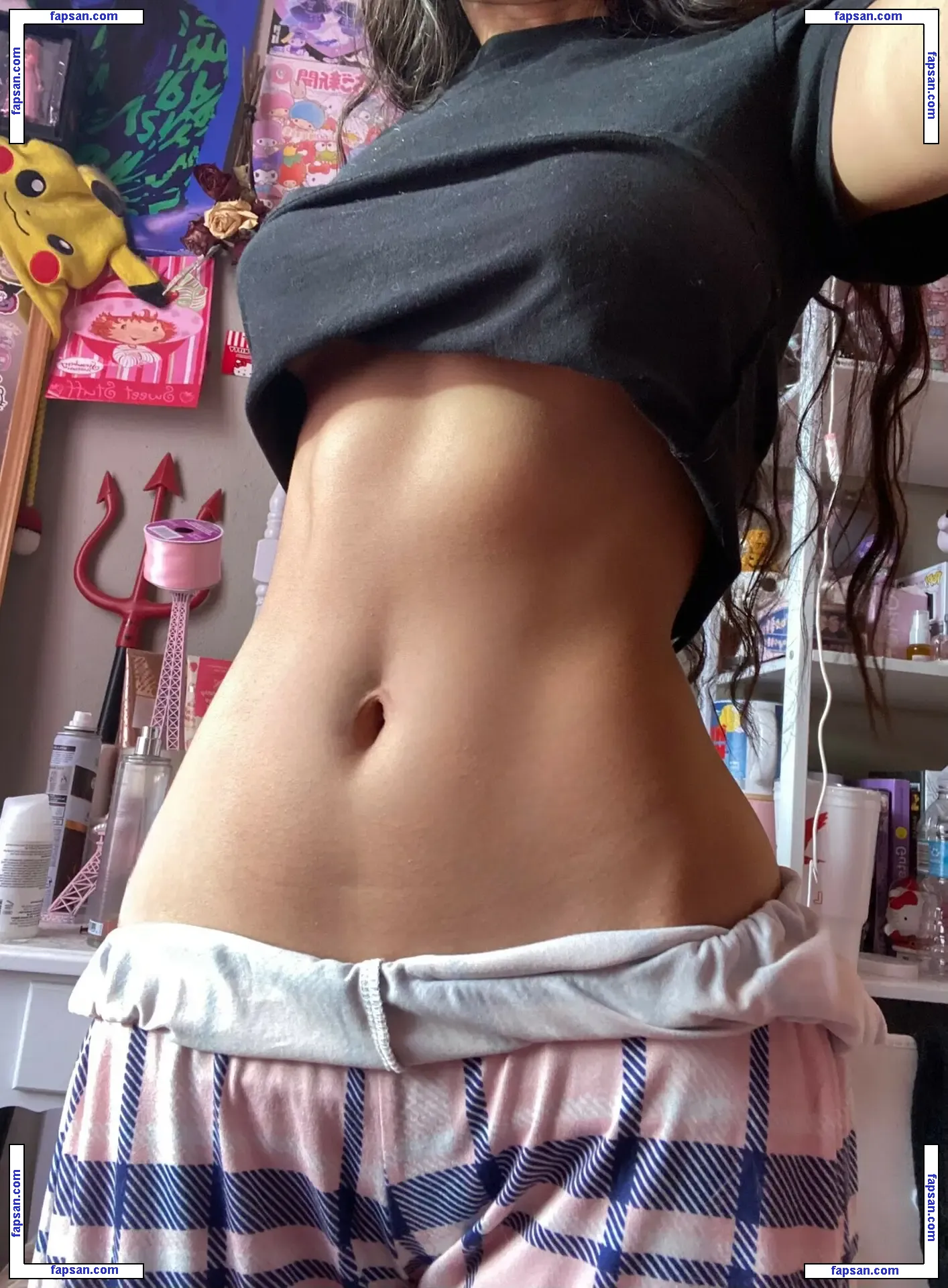 angeldearx nude photo #0001 from OnlyFans