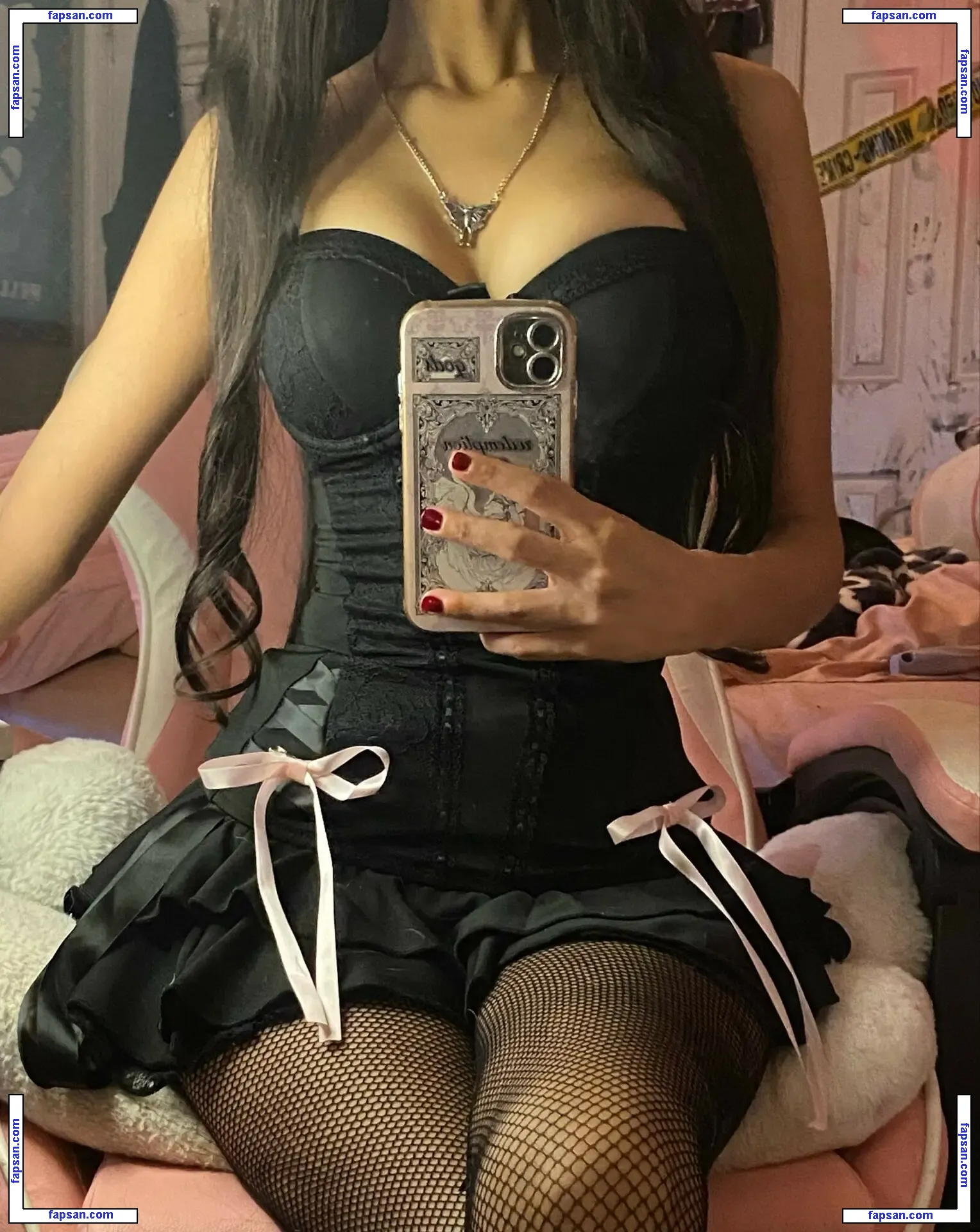 angeldearx nude photo #0012 from OnlyFans