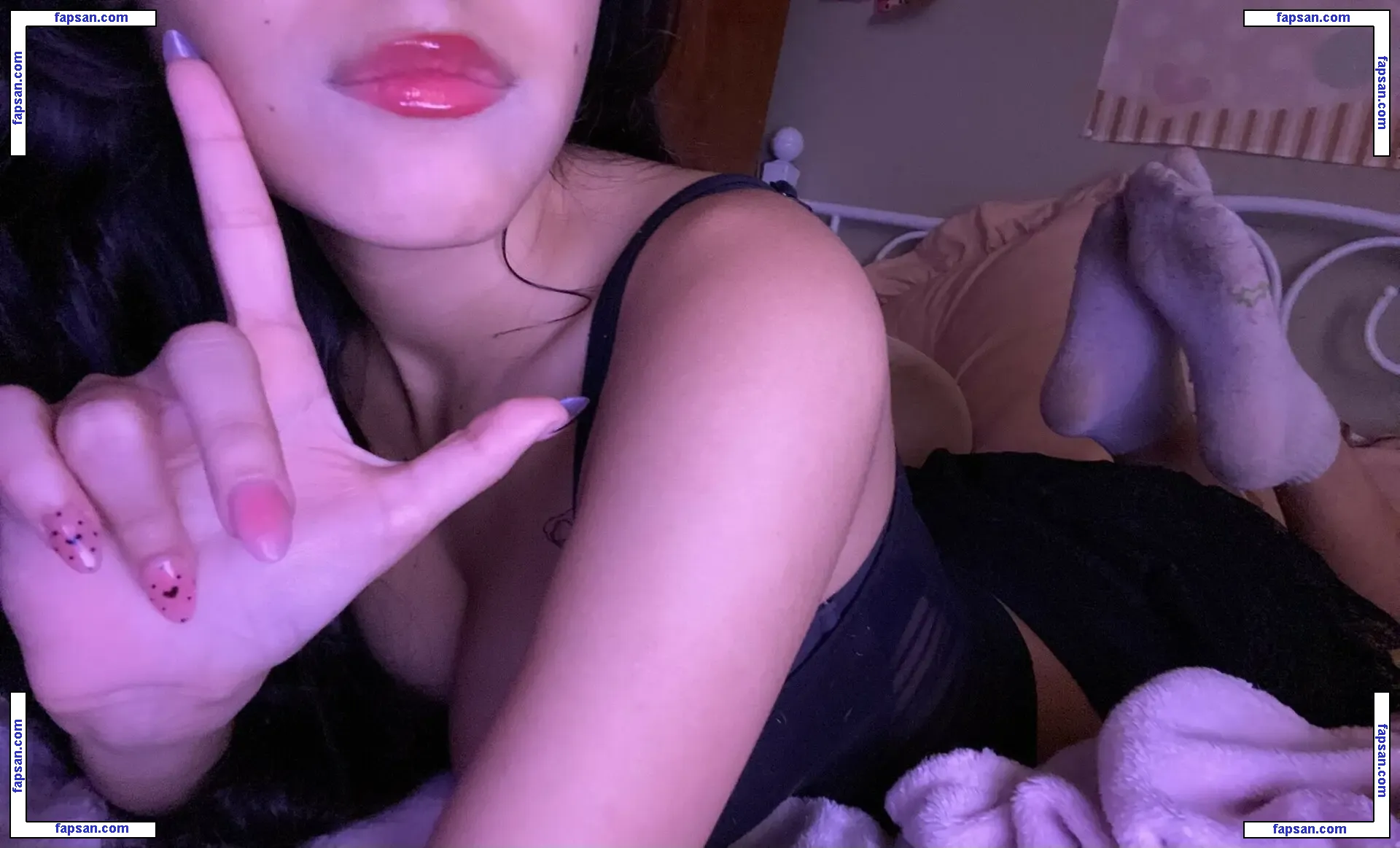 angeldearx nude photo #0016 from OnlyFans