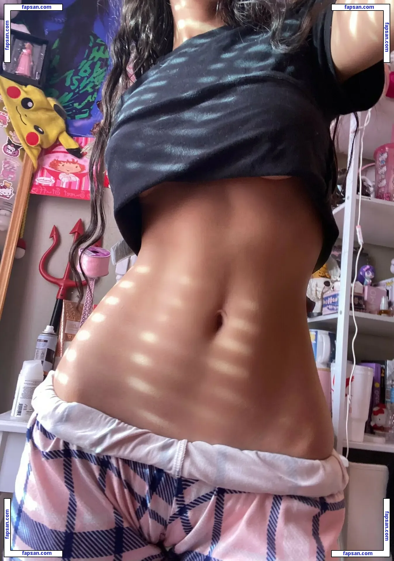 angeldearx nude photo #0023 from OnlyFans