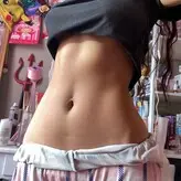 angeldearx nude #0001