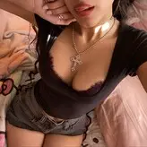 angeldearx nude #0003