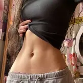 angeldearx nude #0006