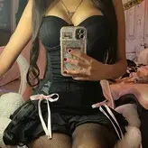 angeldearx nude #0012