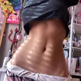 angeldearx nude #0023