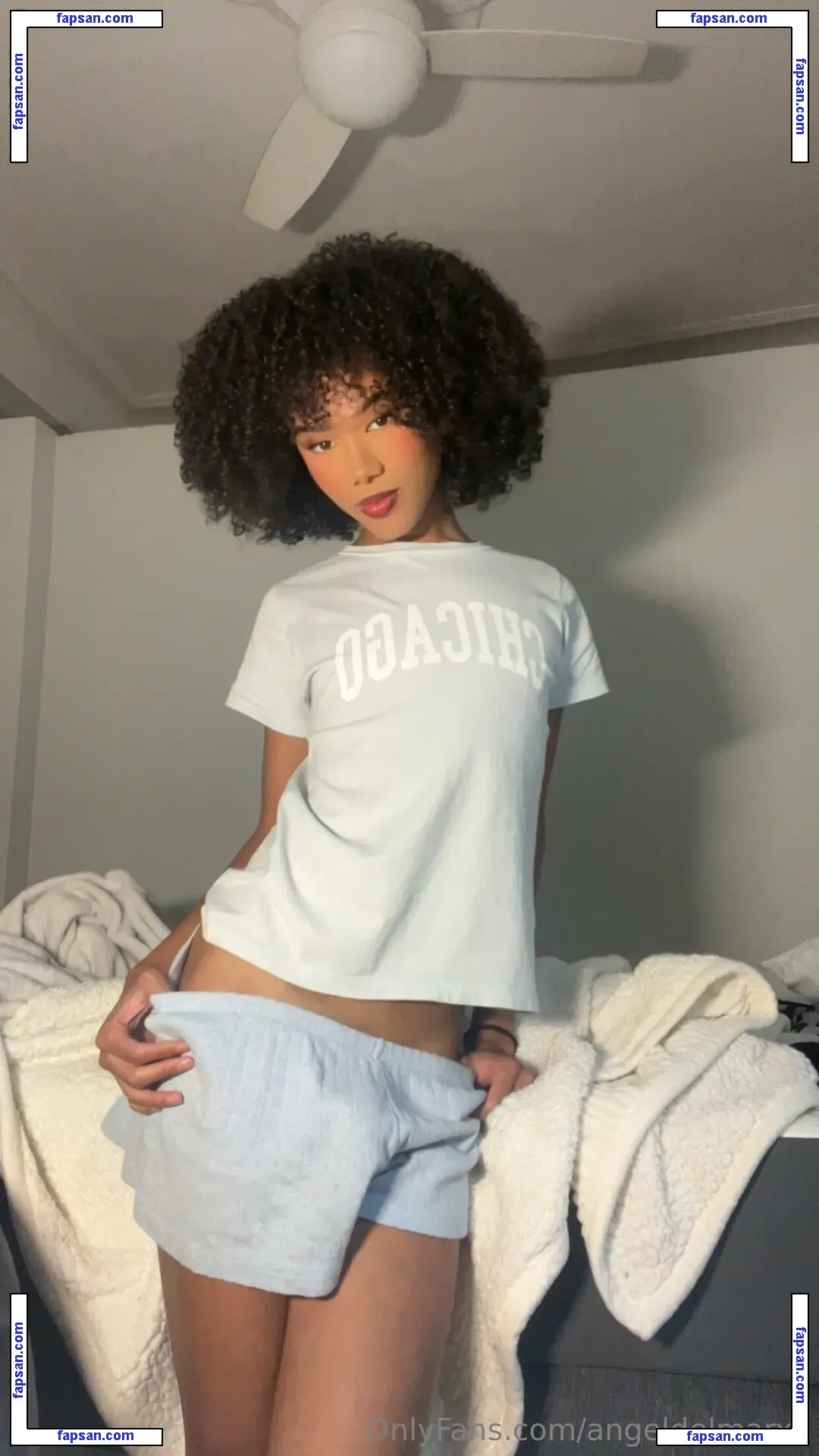 angeldelmarxx nude photo #0003 from OnlyFans