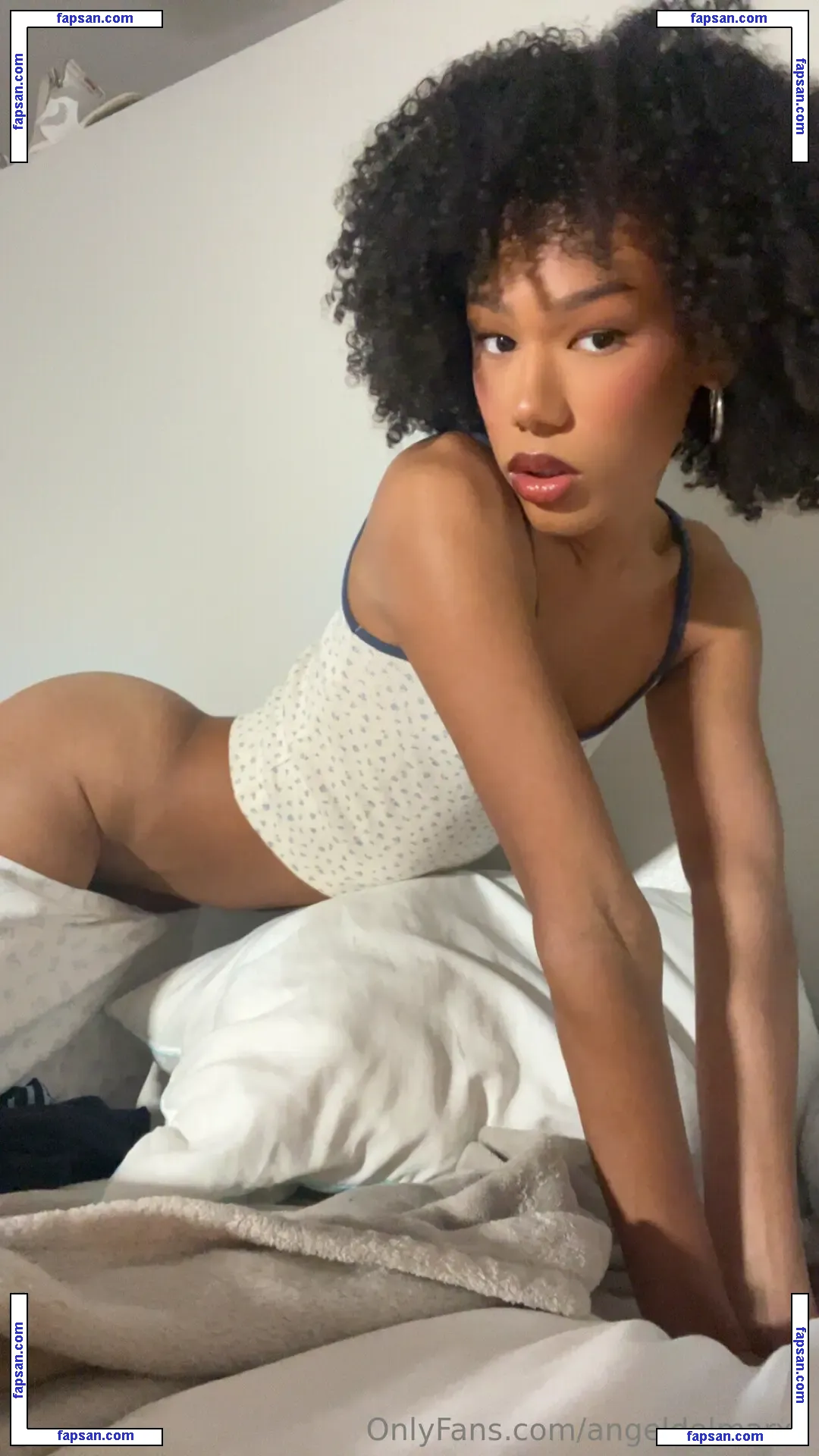 angeldelmarxx nude photo #0004 from OnlyFans