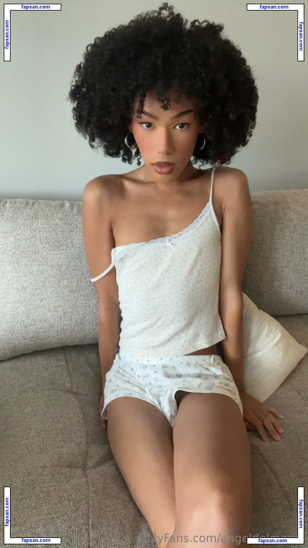 angeldelmarxx nude photo #0006 from OnlyFans