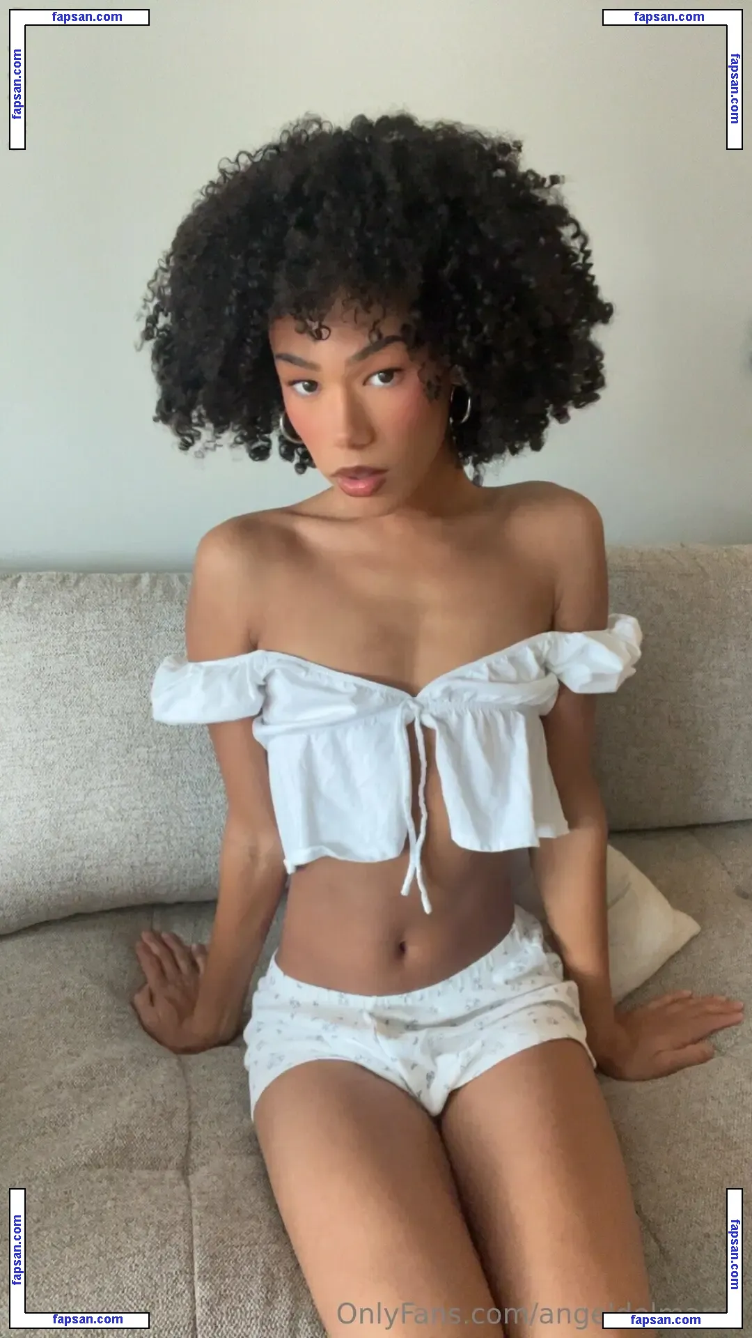 angeldelmarxx nude photo #0007 from OnlyFans