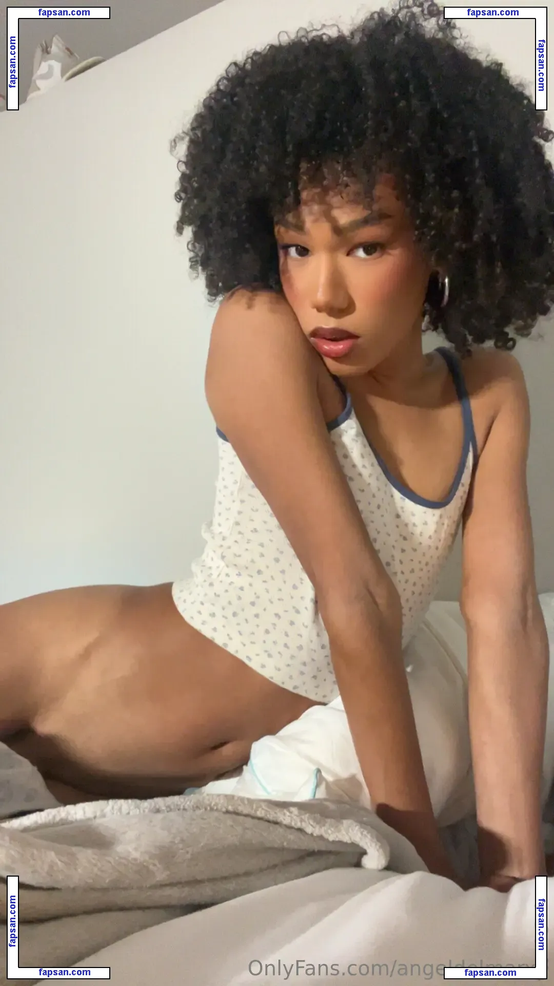 angeldelmarxx nude photo #0012 from OnlyFans