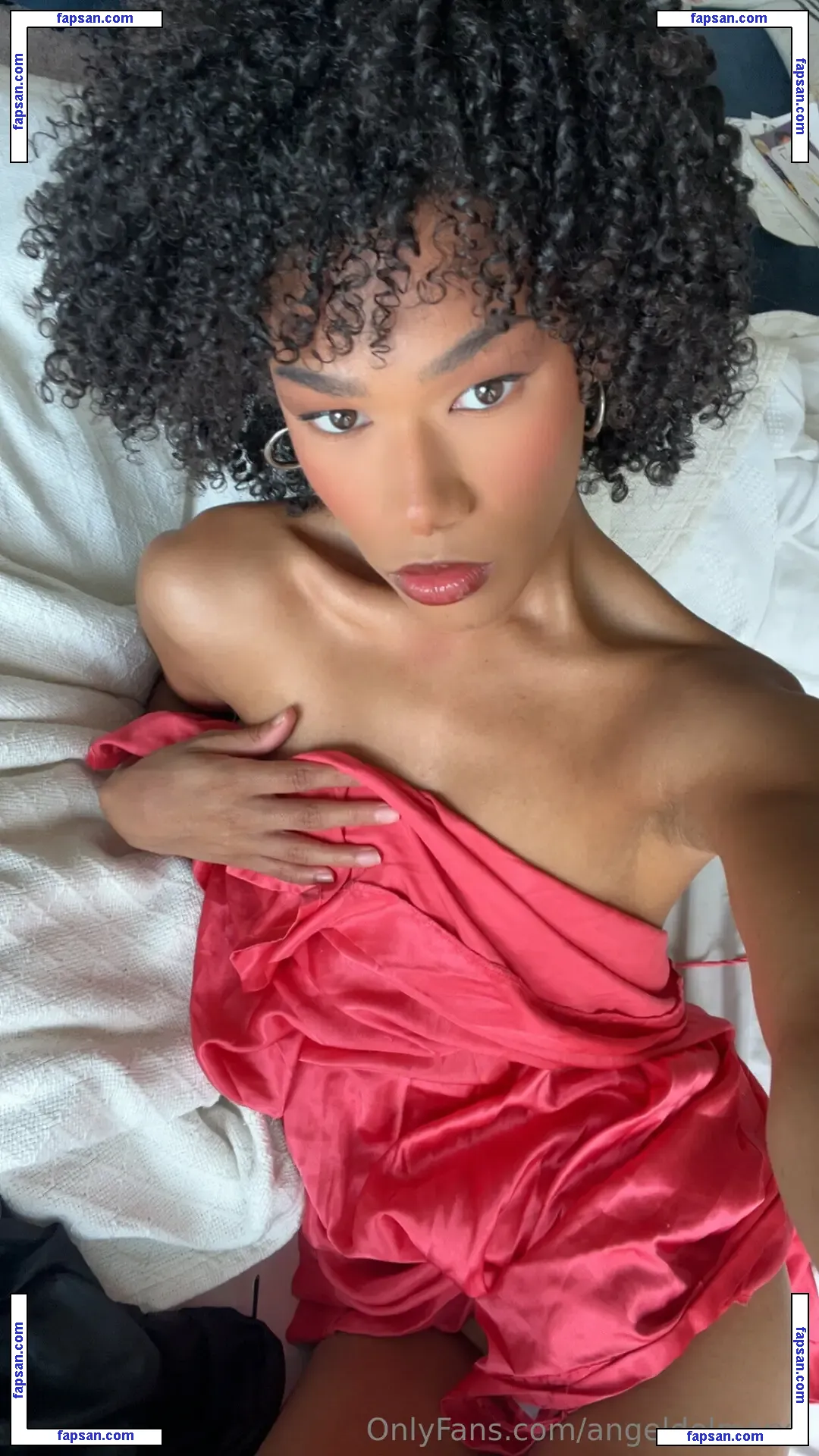 angeldelmarxx nude photo #0021 from OnlyFans