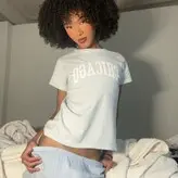 angeldelmarxx nude #0003