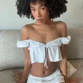 angeldelmarxx nude #0007
