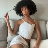 angeldelmarxx nude #0009