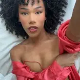 angeldelmarxx nude #0014