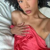 angeldelmarxx nude #0015