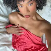 angeldelmarxx nude #0021