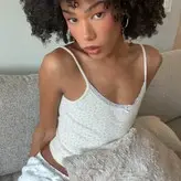 angeldelmarxx nude #0022