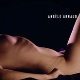 Angele Arnaud nude #0005