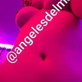 angelesdelmarts nude #0006
