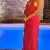 Angelesgiampieri nude #0003