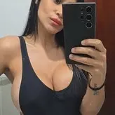 Angelesgiampieri nude #0004