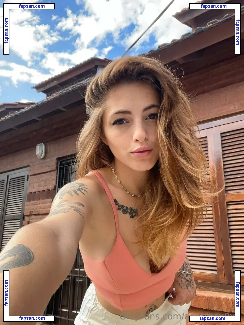 angelesx0x0 nude photo #0021 from OnlyFans