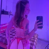 angelesx0x0 nude #0004