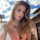 angelesx0x0 nude #0005