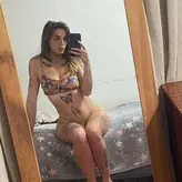 angelesx0x0 nude #0010