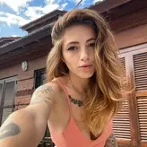 angelesx0x0 nude #0021