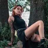 AngelEyesAli nude #0006